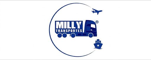 Milly Transportes
